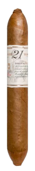 Cellar Reserve 21 Year – prodotto