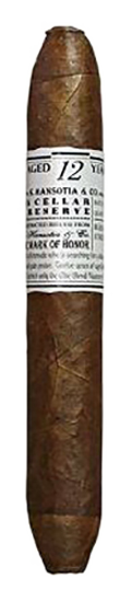Cellar Reserve 12 Year Platinum Edition – prodotto
