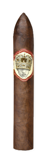 Long Live The King – prodotto