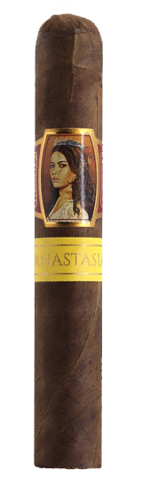 Anastasia – prodotto