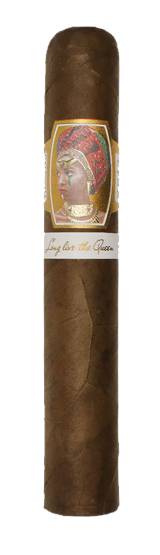 Long Live the Queen – prodotto