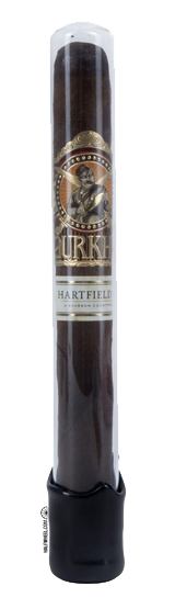 Bourbon Collection – prodotto