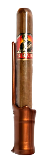 Grand Reserve – prodotto