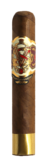 Sun Grown – prodotto