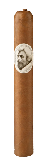Eastern Standard – prodotto