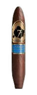 Luxus Collection Small Sabor Blue – prodotto