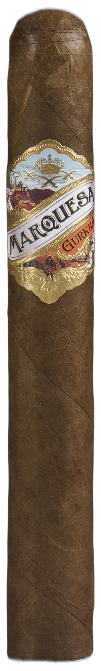 Marquesa – prodotto