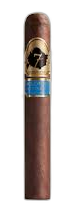 Luxus Collection Bullet Blue – prodotto